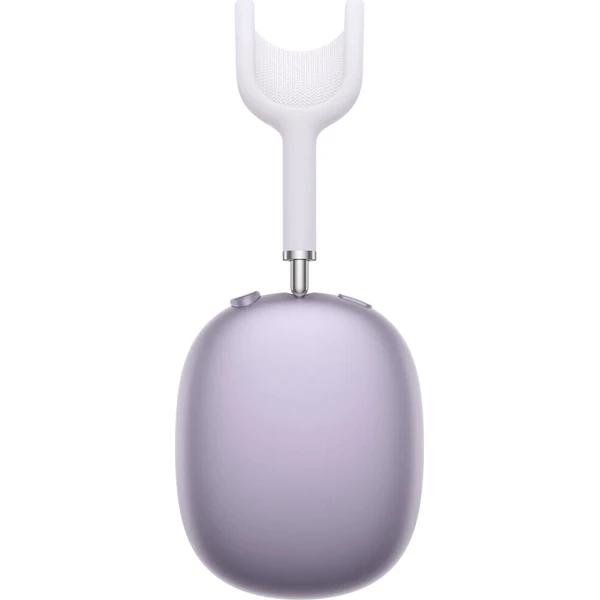 Apple AirPods Max 2 (2026) bezdrátová sluchátka fialová (Další) - Sluchátka - Obrázek fd284446123e4ed9aa861dcf7fd97cd9
