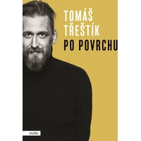Po povrchu - E-kniha