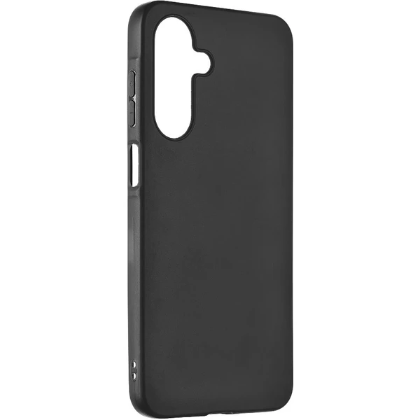 Tactical TPU kryt Samsung Galaxy A26 5G černý - Pouzdra - Obrázek fd3a8bac5d15409ab7ddf91cea8ab97c