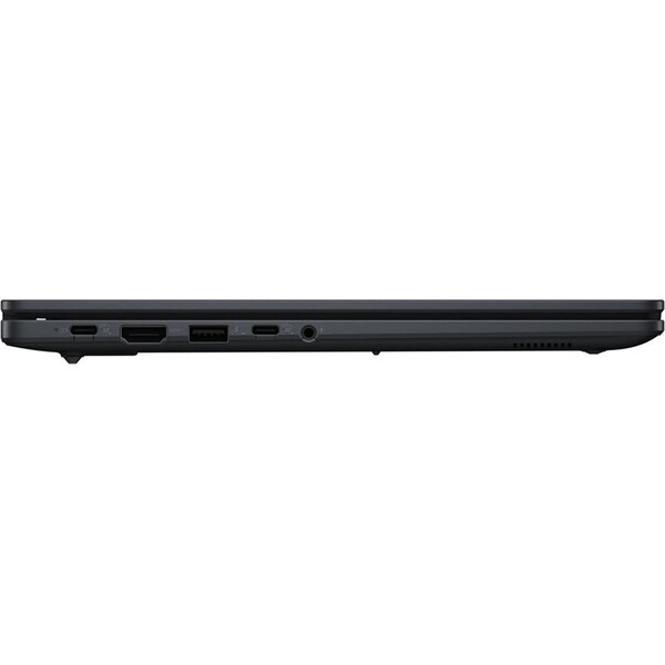 ASUS ExpertBook BM1 (BM1403CDA-S60610XA) šedý - Notebooky - Obrázek fd40a7d20d9a420bba087f45eb6f4613
