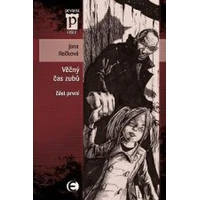 Věčný čas zubů - E-kniha