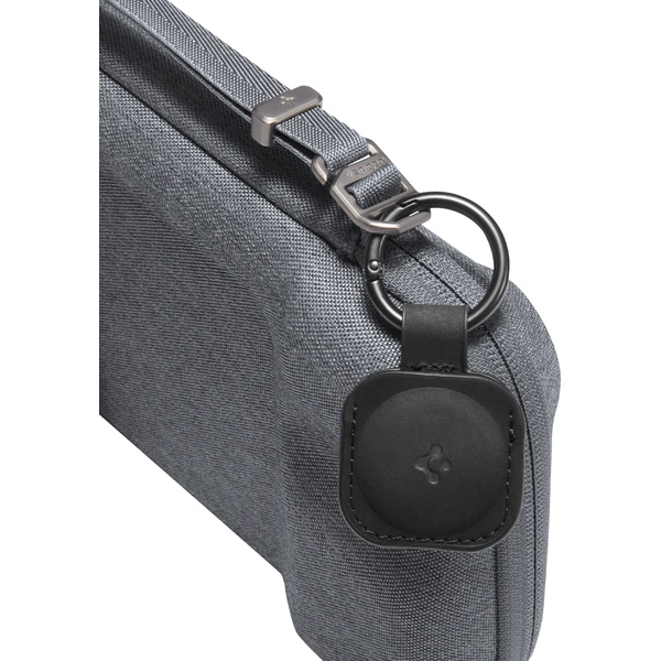 Spigen Klasden Pouch pouzdro Asus ROG Xbox Ally/Ally X šedé - Pouzdra - Obrázek fd550ba0f51d4b9db40933957625f112