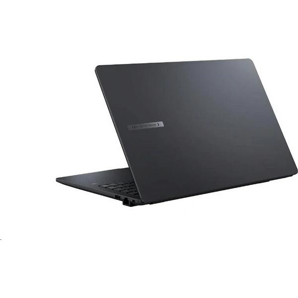 ASUS ExpertBook B1 (B1503CVA-C316512) šedý (Další) - Notebooky - Obrázek fd55f9f1689445a3ba63cfdf3d512d05
