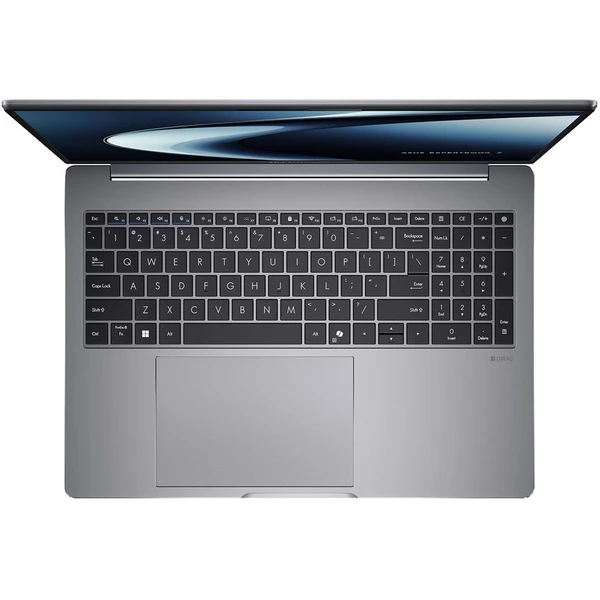 ASUS ExpertBook P3 (P3605CVA-MB0003X) šedý - Notebooky - Obrázek fd562b7953f747d58b99a4c174083c67