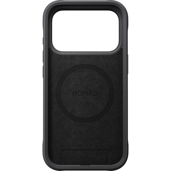 Nomad Rugged MagSafe kryt iPhone 18 Pro Balandra - Pouzdra - Obrázek fd591ead554a48dbb3bd68f32674f2f4