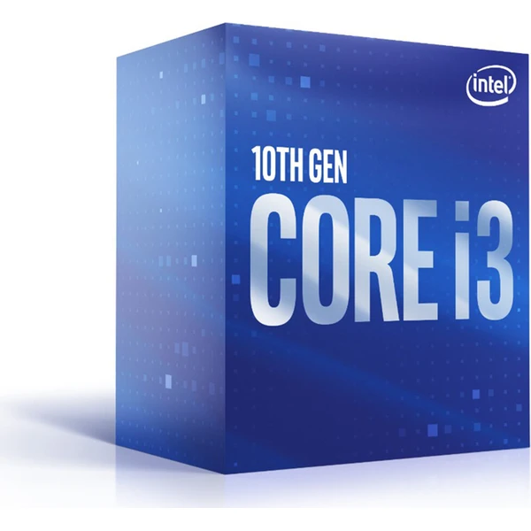 Intel Core i3-10100F (Další) - Procesory - Obrázek fd5b58714dcf4dbeb85b300f9554e0bc