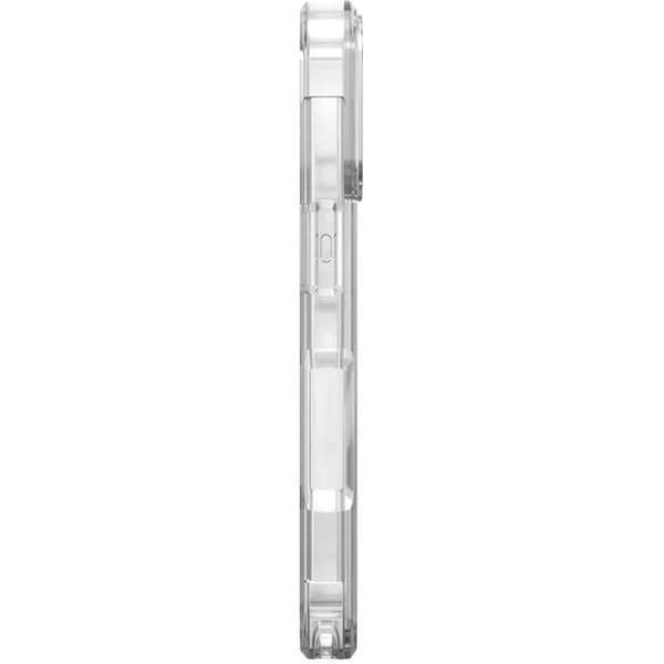 UAG Plyo Magsafe kryt iPhone 16 bílý - Pouzdra - Obrázek fd5d145908c34cd99d06798bb978605e