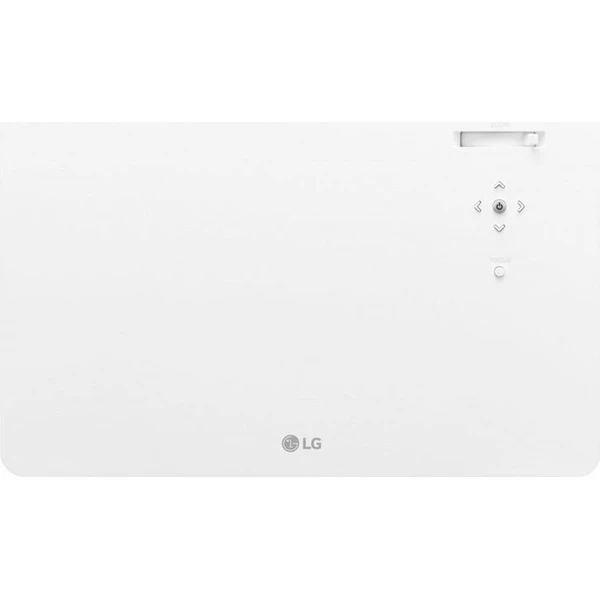 LG CineBeam HU70LS projektor - Projektory - Obrázek fd646cbacdfc4454b2a323c912406945