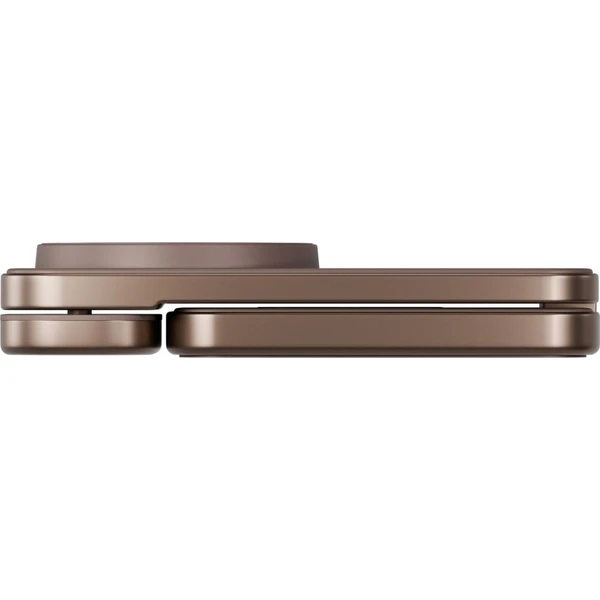 ENERGEA MagTrio Plus 3v1 Foldable (Qi2) MagSafe nabíječka zlatá - Nabíječky - Obrázek fd739b3503ee484b88700aaca2ba3905