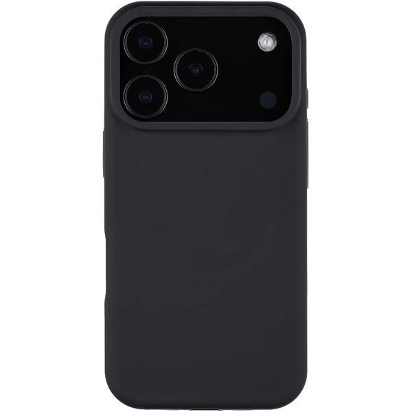 Tactical MagForce Velvet Smoothie kryt Apple iPhone 17 Pro Asphalt - Pouzdra - Obrázek fd73cc6b4eed435981e98373531ff0f7