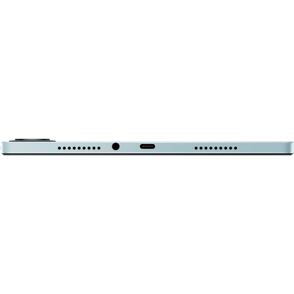Xiaomi Redmi Pad 2 4GB/128GB zelený (Další) - Tablety - Obrázek fd7ed41c228f4e61bc4c7f3ba4a8bade