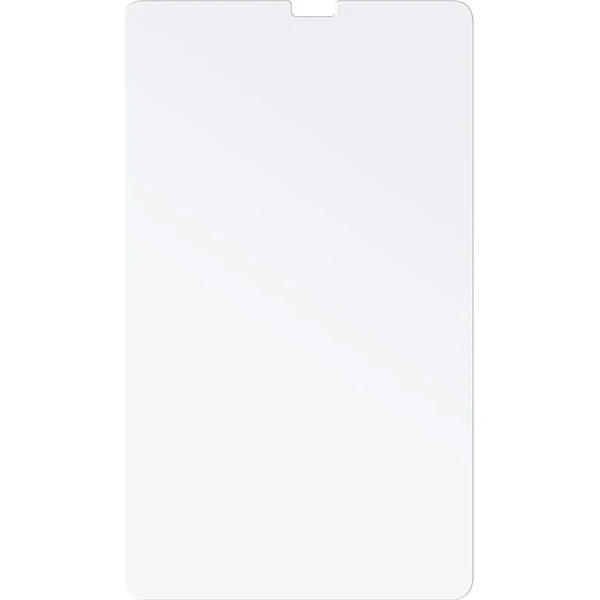 FIXED 2,5D tvrzené sklo Samsung Galaxy Tab A11/A9 čiré - Ochranné folie a skla - Obrázek fd8e2f6c3f044f96ac674a6cc7d3442e