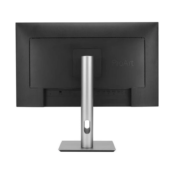 ASUS ProArt PA279CRV monitor 27" - Monitory - Obrázek fd936f157af245508d731fbe79984d2d