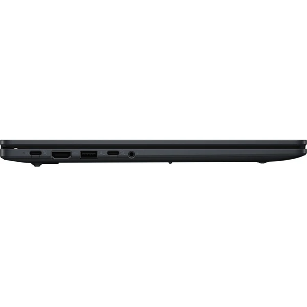 ASUS ExpertBook BM1 (BM1503CDA-S70328XA) šedý - Notebooky - Obrázek fd945682cf9b421f828549feff4b77ce