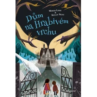 Dům na Hrabivém vrchu - E-kniha
