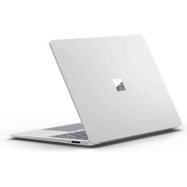 Microsoft Surface Laptop Copilot+ PC 13,8" 16GB/512GB W11 Pro platinový - Notebooky - Obrázek fd9a629225f34f239d646c50f8b34a38