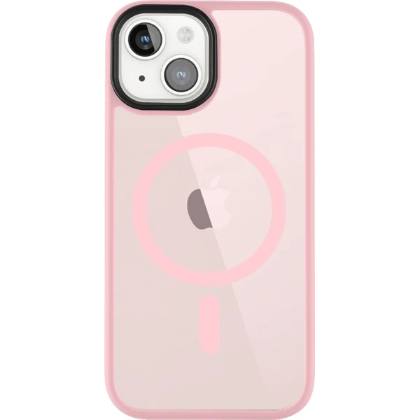 Tactical MagForce Hyperstealth kryt iPhone 15 Pink Panther - Pouzdra - Obrázek fd9eb8401d2d41218663887c367fa107