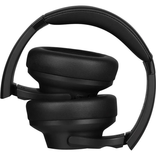 Anker Soundcore Q20i bezdrátová sluchátka černá - Sluchátka - Obrázek fdac9c148a564251a88054e0e673ee63