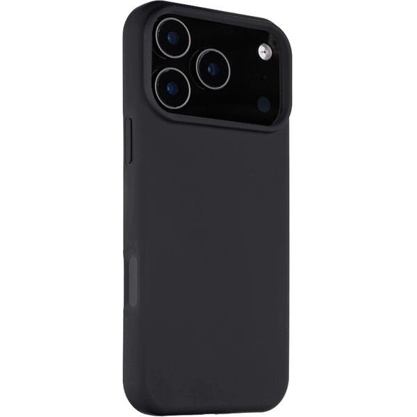 Tactical MagForce Velvet Smoothie kryt Apple iPhone 17 Pro Max Asphalt