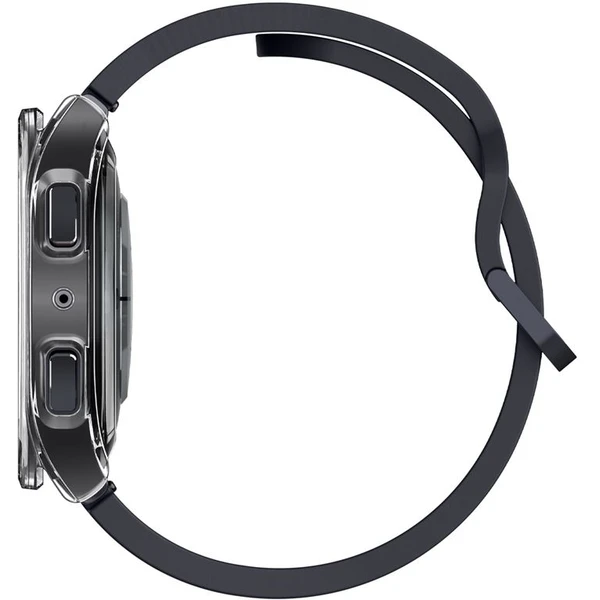 Spigen Ultra Hybrid pouzdro Samsung Galaxy Watch6 44mm čiré - Pouzdra - Obrázek fdbf77005db64eecbbe01dff957f69a0