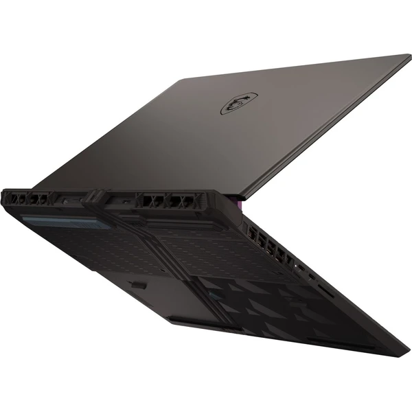 MSI Vector 17 HX AI (A2XWJG-031CZ) RTX 5090 šedý  (Další) - Notebooky - Obrázek fdc9c1493f1842ea9349c02108b957e9