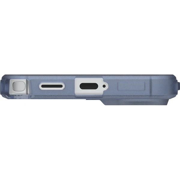 UAG Dot MagSafe kryt Samsung Galaxy S26 Ultra modrý - Pouzdra - Obrázek fdd24bf157d54f96a8efd0804a030d7f