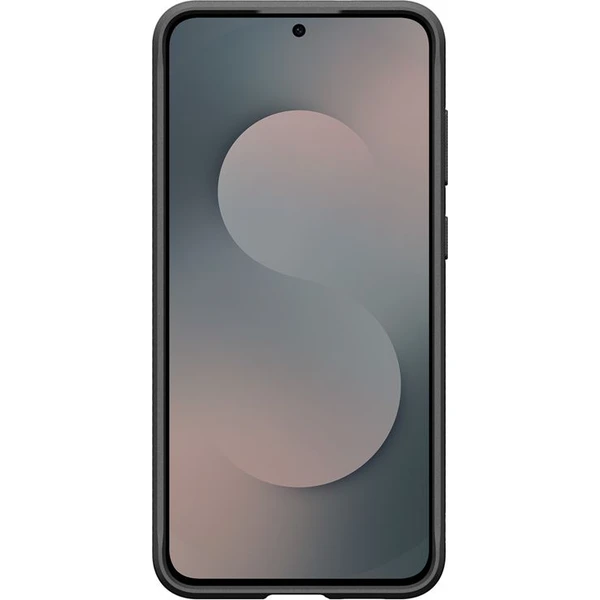 Spigen Rugged Armor kryt Samsung Samsung Galaxy S25 FE matně černý - Pouzdra - Obrázek fdd7f27fc3fb46ffbbad82abfb464cd3