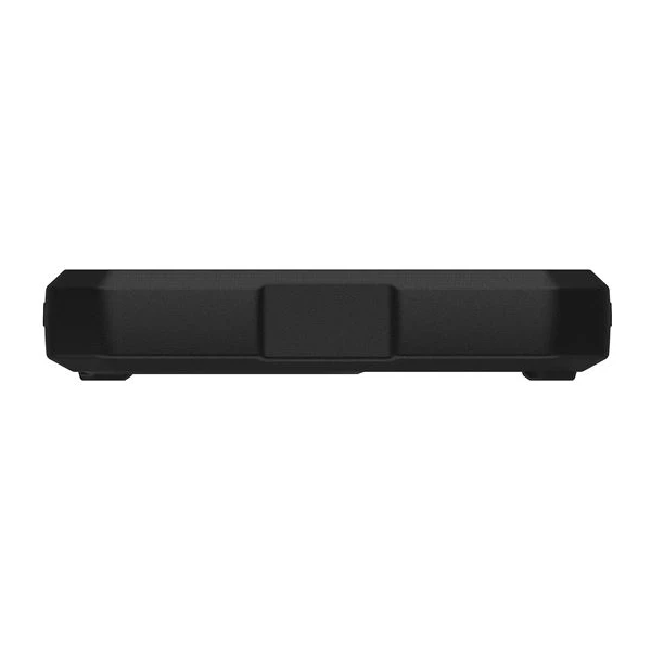 UAG Monarch Pro MagSafe kryt iPhone 17e/16e titanový - Pouzdra - Obrázek fdd8b6a2000643ab860ebb955629fbf1