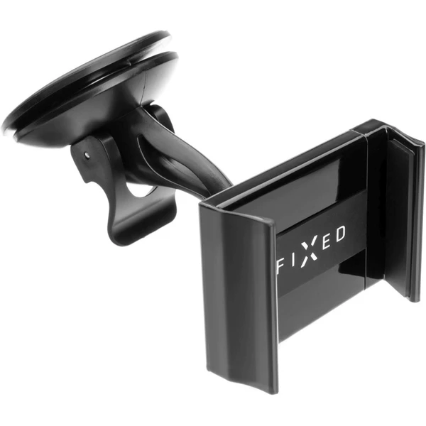 FIXED FIX3 univerzální držák s adhesivní přísavkou (6-9 cm) - Držáky - Obrázek fdf1902d644e4112b29db467b032d7a3