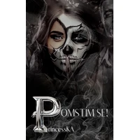 Pomstím se! - E-kniha