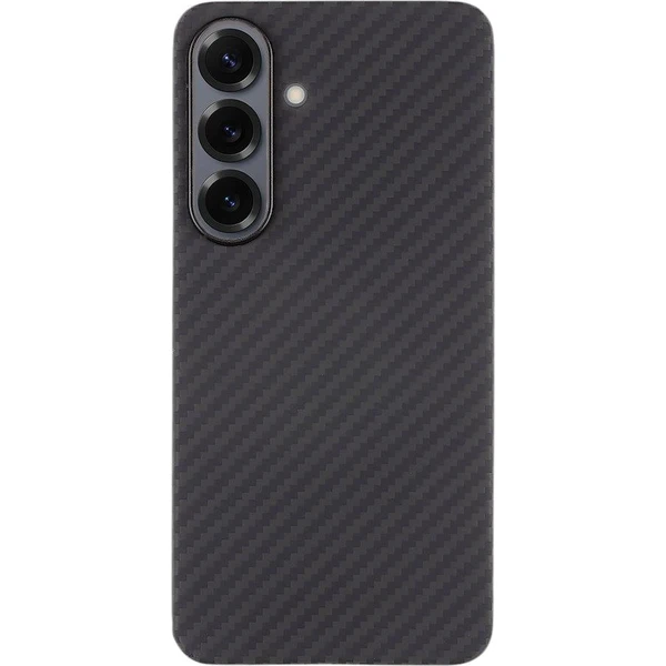 Tactical MagForce Aramid kryt Samsung Galaxy S26+ černý - Pouzdra - Obrázek fdf5406a398949ab8b186caeb45422ee