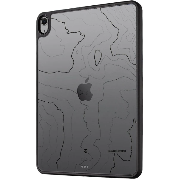 Tactical Warthog Kryt pro iPad Air 11" (2024/2025) Asphalt - Pouzdra - Obrázek fdf58ecb9e6641ac87fd13789833d70b