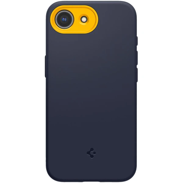 Spigen Nano Pop MagSafe kryt iPhone 17e/16e modrý - Pouzdra - Obrázek fdfef7f1619149d19dbb725226016b55