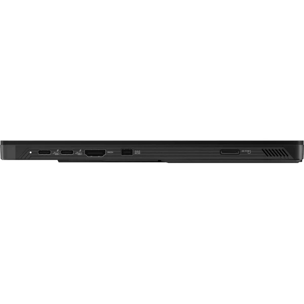 ASUS ROG Flow Z13 (GZ302EA-RU204X) černý - Notebooky - Obrázek fe051aadb1d84ea28804e73e96e08f0f