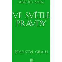Ve světle Pravdy - E-kniha