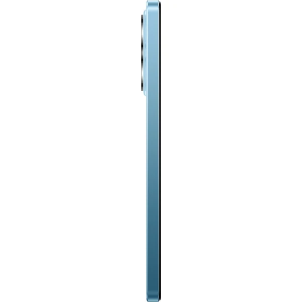 Xiaomi Redmi Note 14 8GB/256GB modrá - Mobilní telefony - Obrázek fe23de8a32bb421a9575348da8a97df2