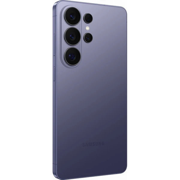 Samsung Galaxy S26 Ultra 16GB/1TB fialová (Kategorie A) - Mobilní telefony - Obrázek fe2c750e732e462faa44b2142d7576dc