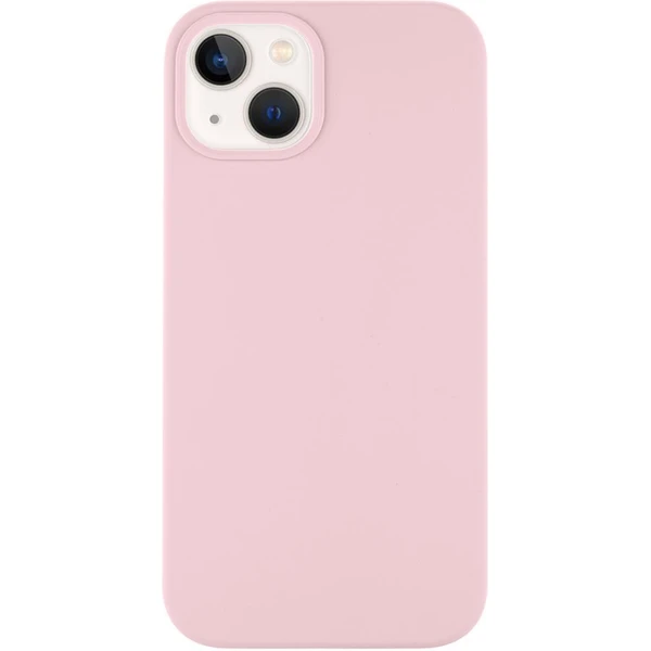 Tactical MagForce Velvet Smoothie Kryt pro Apple iPhone 13 Pink Panther - Pouzdra - Obrázek fe2ec064529c449ea96970011f036e9b