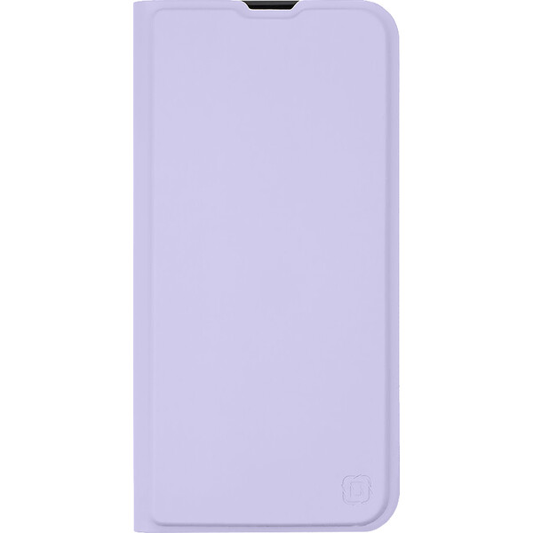 OBAL:ME SmoothTouch Pouzdro pro Xiaomi 17T Pro fialové