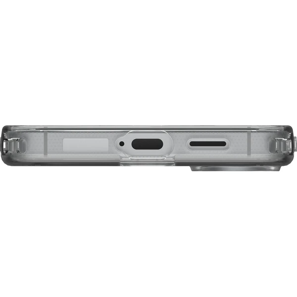 UAG Plyo MagSafe kryt Samsung Galaxy S26+ čirý/stříbrný - Pouzdra - Obrázek fe38ee7c44984df6a8cfabb3d87a04c0