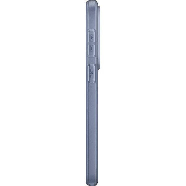 UAG Dot MagSafe kryt Samsung Galaxy S26+ modrý - Pouzdra - Obrázek fe3bcfb137cb4c3dbcbf6c96745f5166
