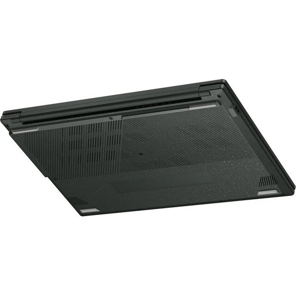 ASUS Vivobook Go 14 (E1404FA-EB949W) černý - Notebooky - Obrázek fe3ed577283b4735b2468f4ece67d760
