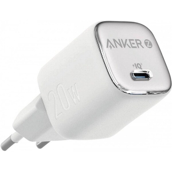 Anker A2699G21 Bílá