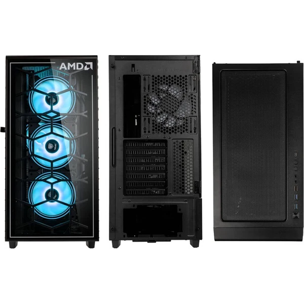 Kolink Observatory Y AMD SE ARGB černá - Počítačové skříně - Obrázek fe4a4a4ebd394adabab570d843cdf488