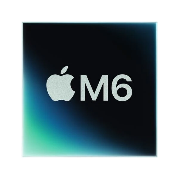 CTO Apple Mac mini M6 / M6 12xCPU/12xGPU / 24GB / 2TB SSD / 2,5Gbps - Stolní počítače - Obrázek fe4a76aa773b4ad7a9b71050fef42a1d