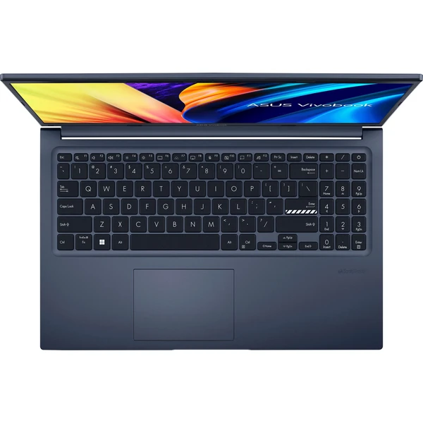 ASUS Vivobook 15 (X1502VA-BQ687W) modrý - Notebooky - Obrázek fe4ddedc8b6648ea8740aa7cfaa87dcb