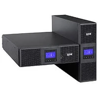 EATON 9SX 5000i RT3U (9SX5KIRT) - Záložní zdroje