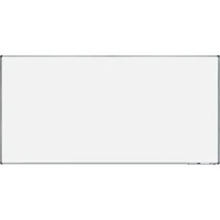 Rocada 6412 magnetická tabule - Magnetické tabule