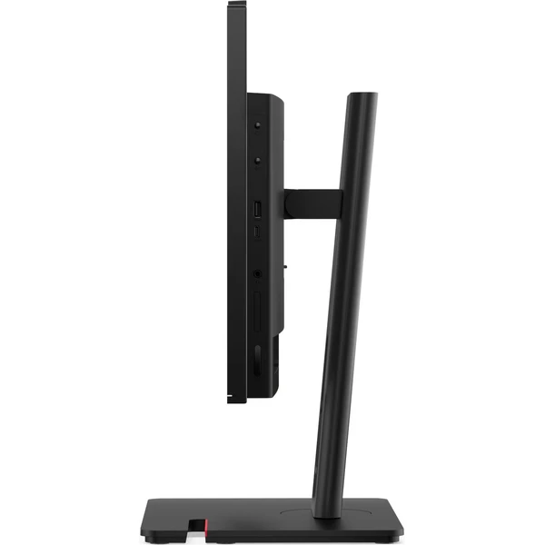 Lenovo ThinkCentre AIO M70a Gen 6 (13AY002PCK) černý - 3 roky záruky - All-in-one - Obrázek fe624bd625d240278990b803fac6a5a5