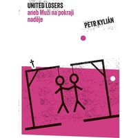 United losers - E-kniha